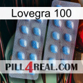 Lovegra 100 viagra4